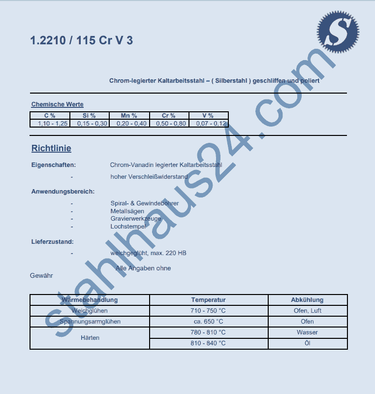 Silberstahl-12210-halbgr