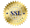 ssl, sicher kaufen